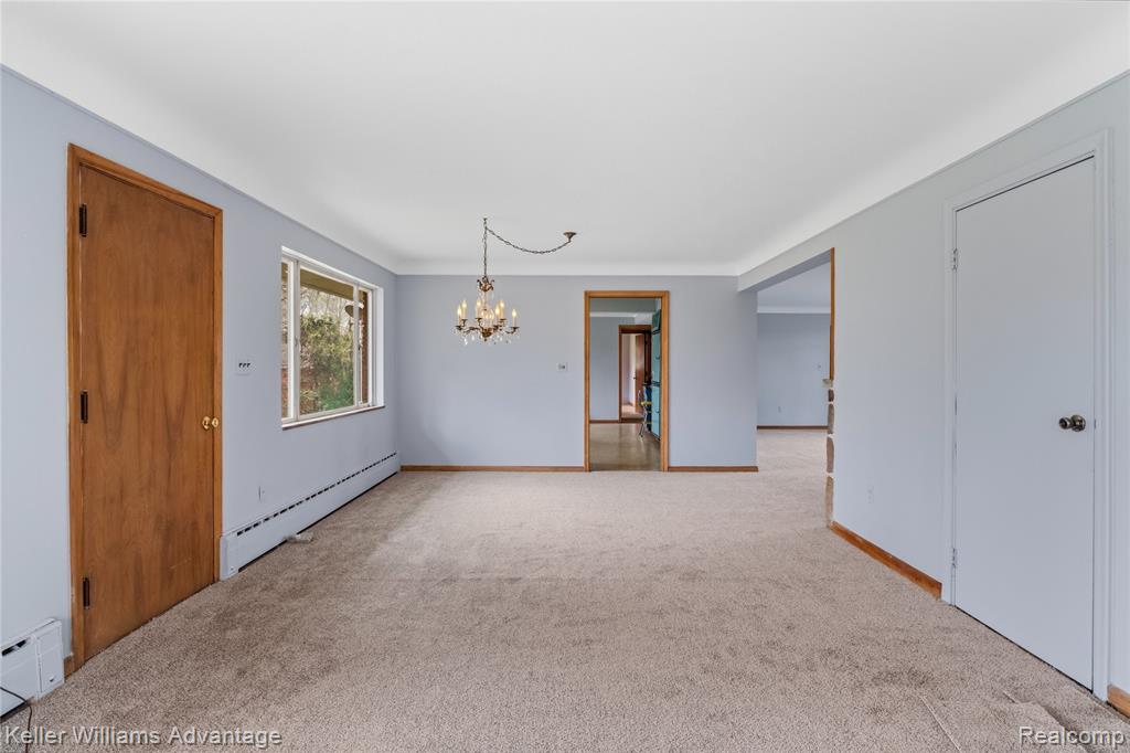 34550 Freedom Road, Farmington, MI 48335 — Photo 10