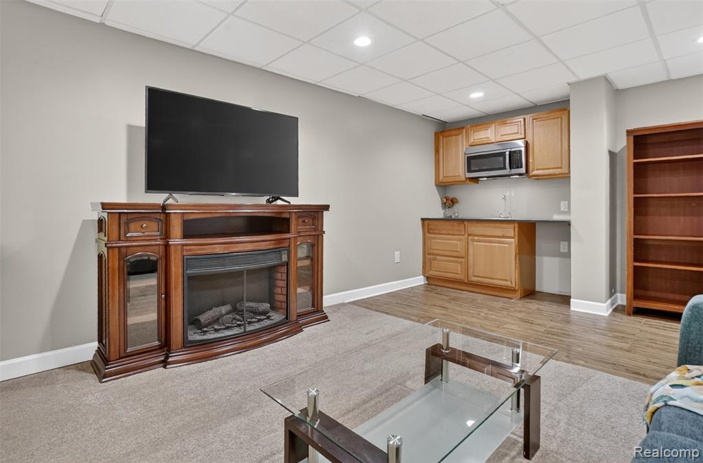 6182 Ledwin Drive, Troy, MI 48098 — Photo 24