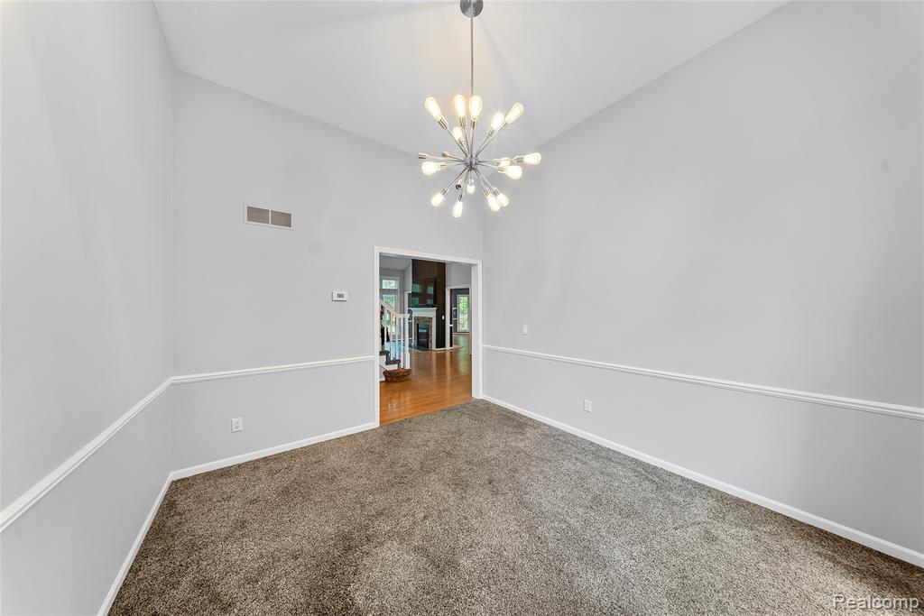 8487 Sherwood Drive, Grosse Ile, MI 48138 — Photo 15