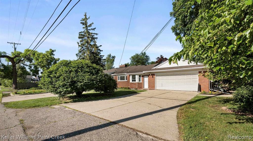 45280 Cass Avenue, Utica, MI 48317 — Photo 8