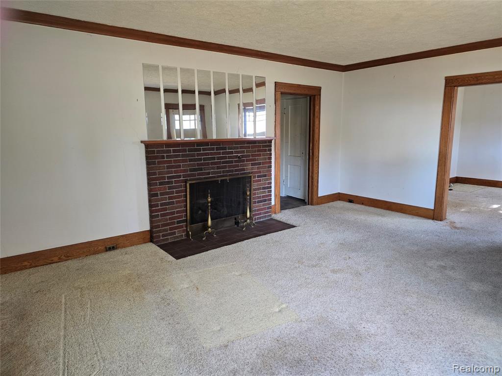 939 Backus Street, Jackson, MI 49202 — Photo 4