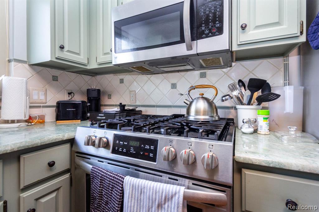 46910 Country Lane, 12, Macomb, MI 48044 — Photo 30
