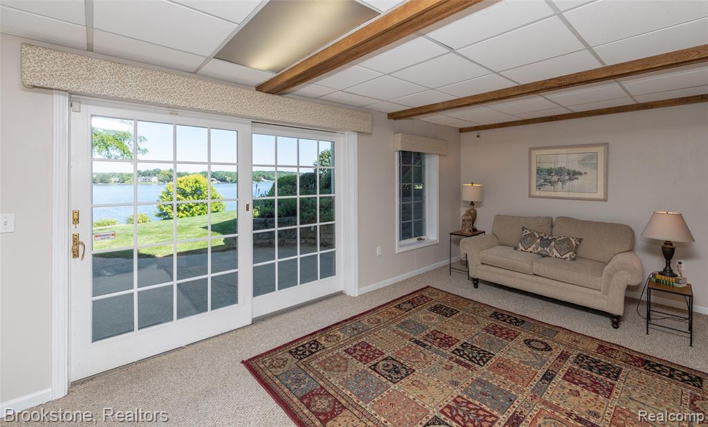 9317 Ridge Road, Goodrich Vlg, MI — Photo 48