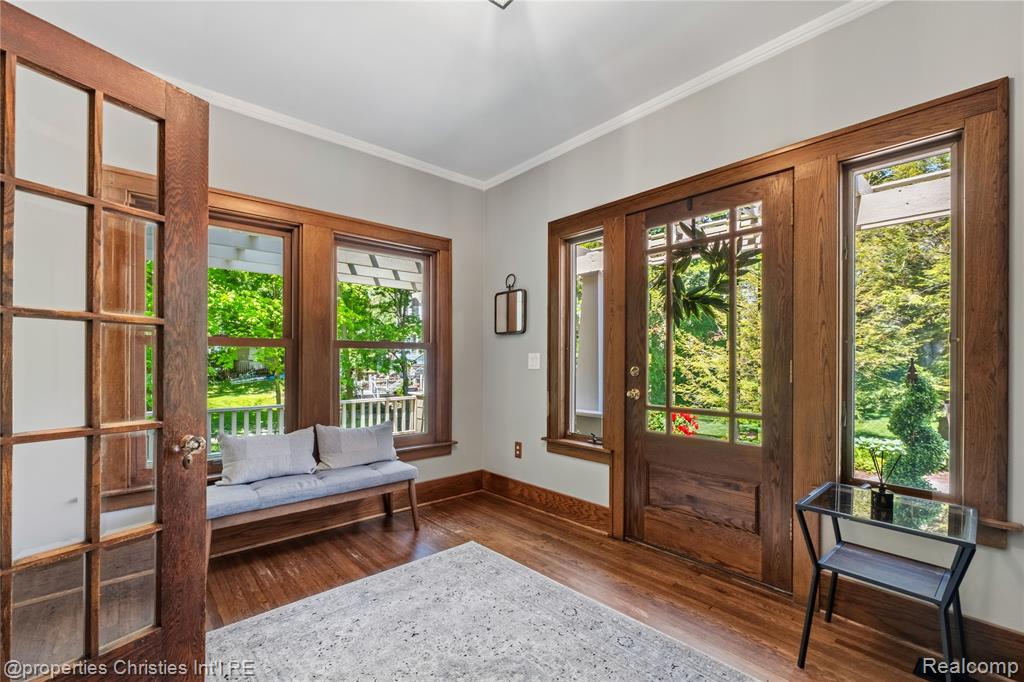 761 Thayer Boulevard, Northville, MI 48167 — Photo 9