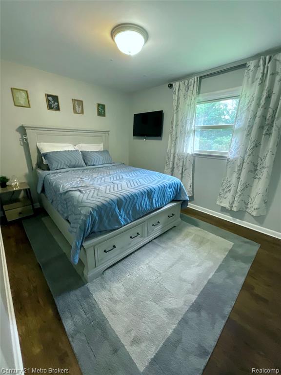 6010 N Seymour Road, Flushing, MI 48433 — Photo 36