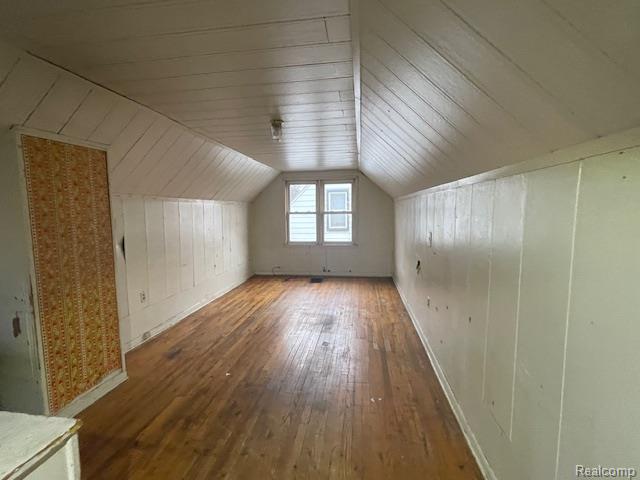 11337 Steel Street, Detroit, MI 48227 — Photo 13