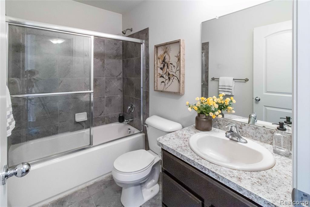 507 Midland Boulevard, 26, Royal Oak, MI 48073 — Photo 29