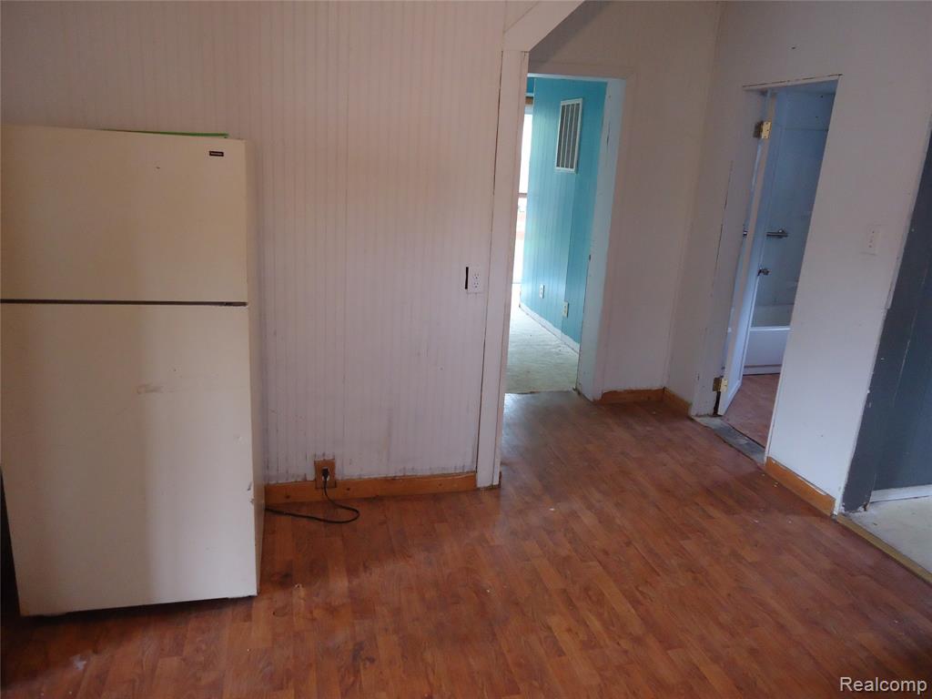 304 Williamette Avenue, Alma, MI 48801 — Photo 15
