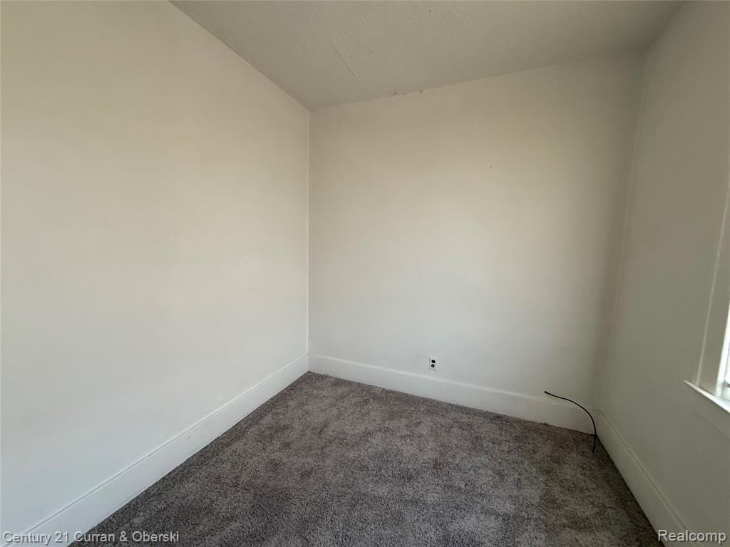 7291 AUBURN Street, Detroit, MI 48228 — Photo 28