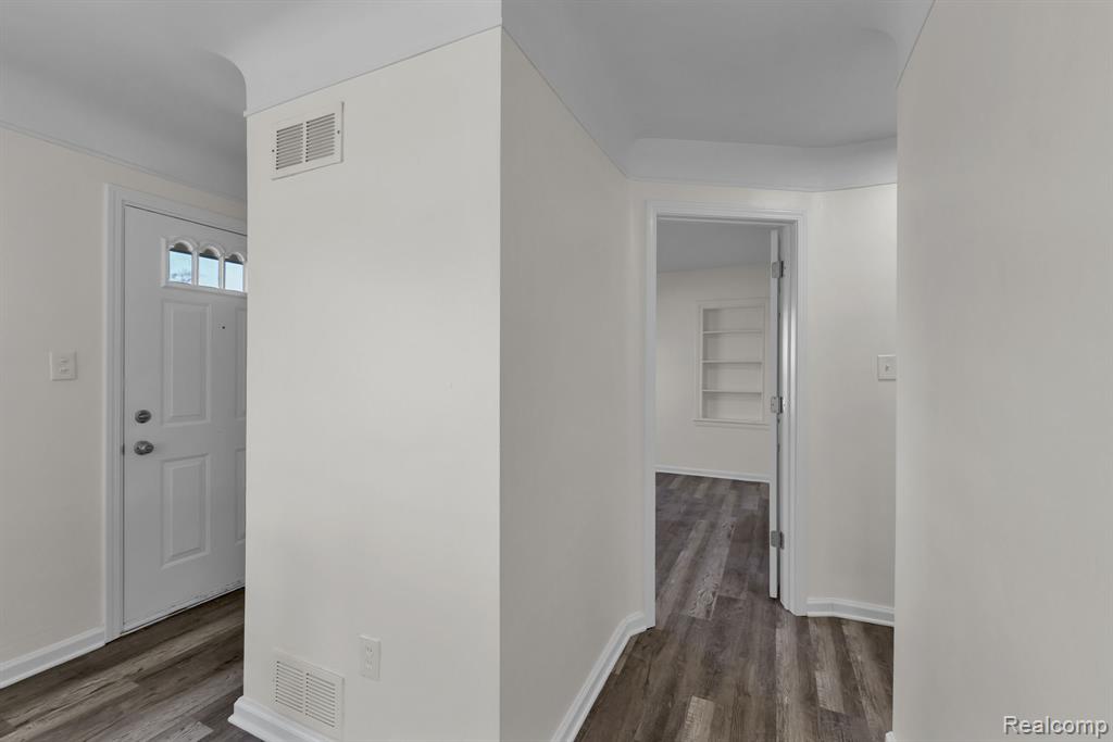 6243 Hunt Street, Romulus, MI 48174 — Photo 9