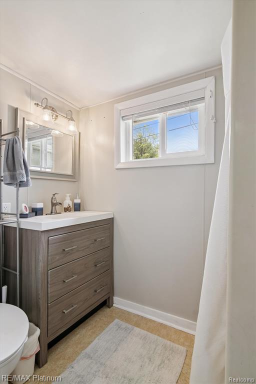 11181 W FERNDALE Drive, Manitou Beach, MI 49253 — Photo 10