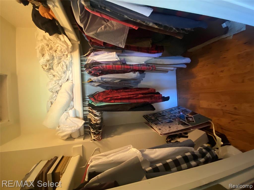 5057 Sandalwood Drive, Grand Blanc, MI 48439 — Photo 21