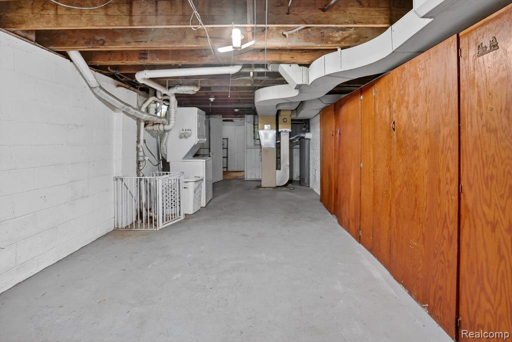 1137 E Main Street, Flushing, MI 48433 — Photo 31