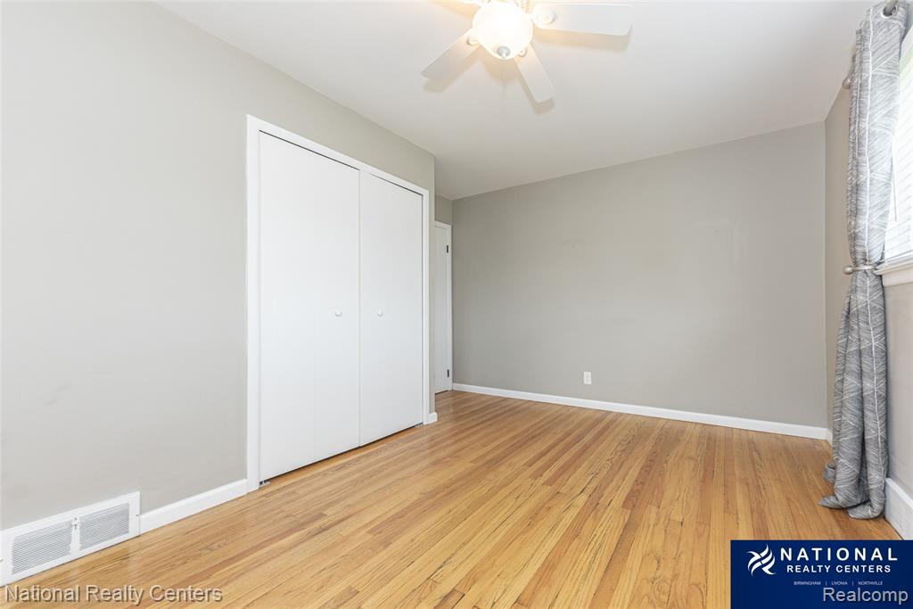 6718 FAIRFIELD Street, Garden City, MI — Photo 13