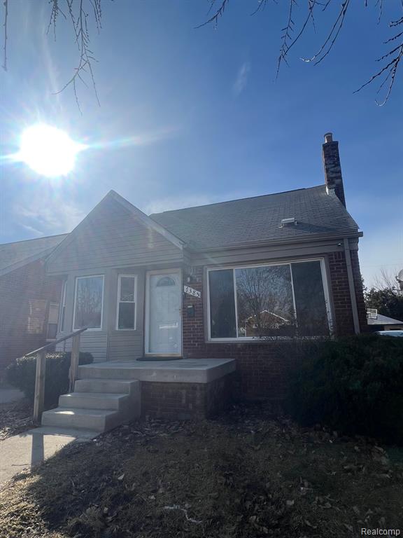 7385 fielding, Detroit, MI 48228 — Photo 2