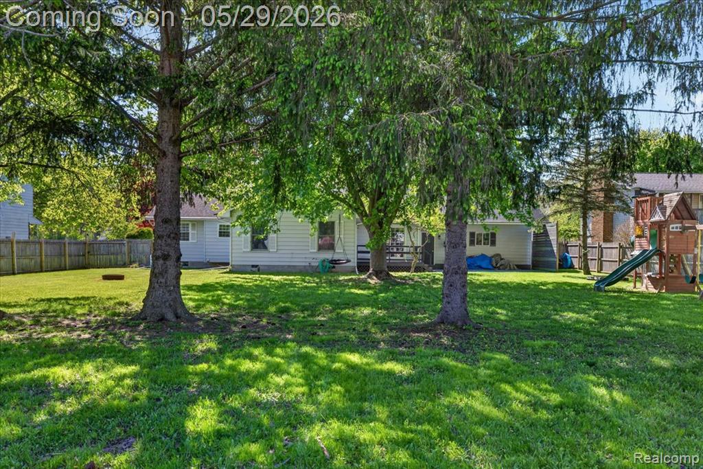 10350 Ataberry Drive, Clio, MI 48420 — Photo 44