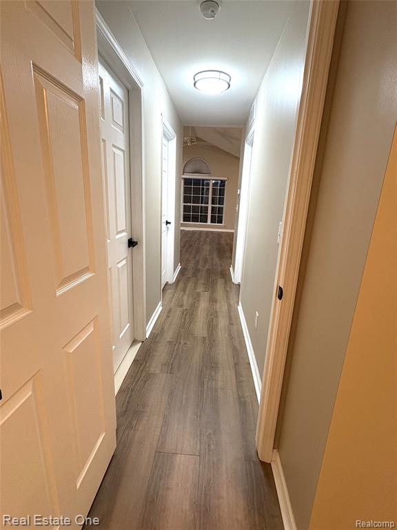 45679 Heather Ridge Drive, Macomb, MI 48044 — Photo 13