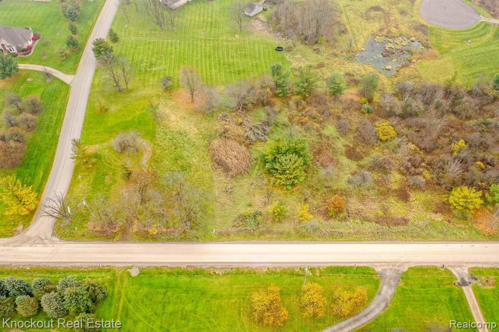 9338 ORCHARD VALLEY LANE, Davison, MI 48423 — Photo 6