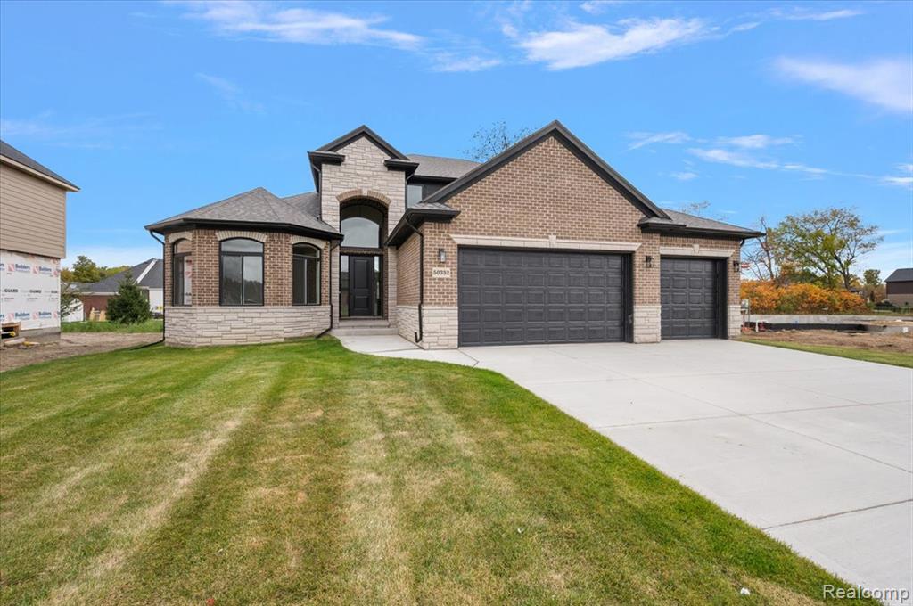 50352 Mistwood Drive, Macomb, MI 48042 — Photo 67