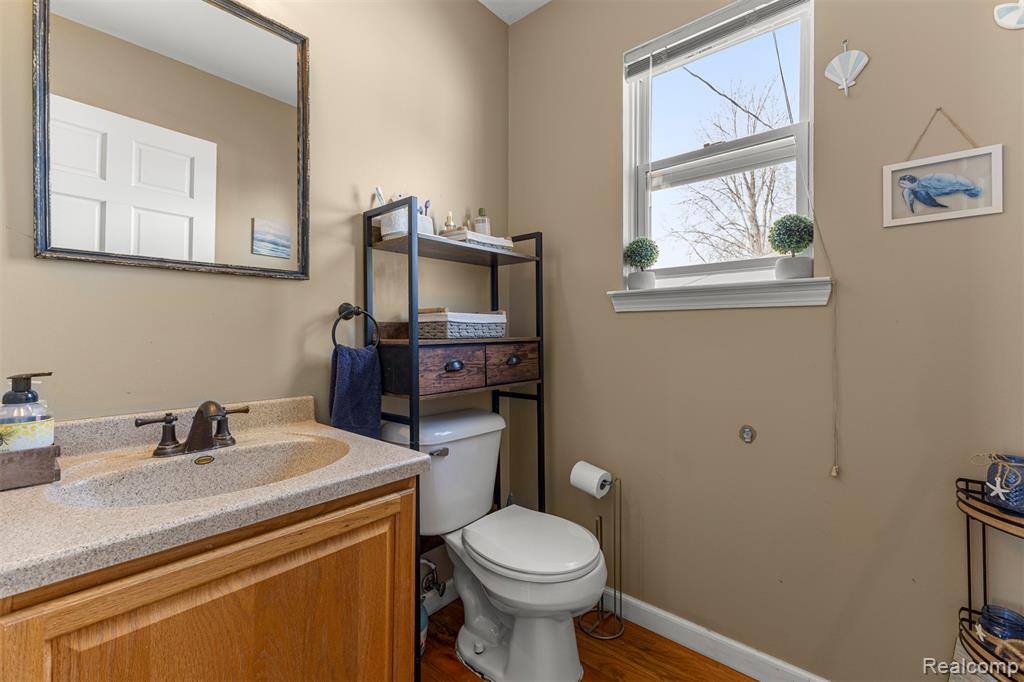 28810 Birchlawn Street, Garden City, MI — Photo 15