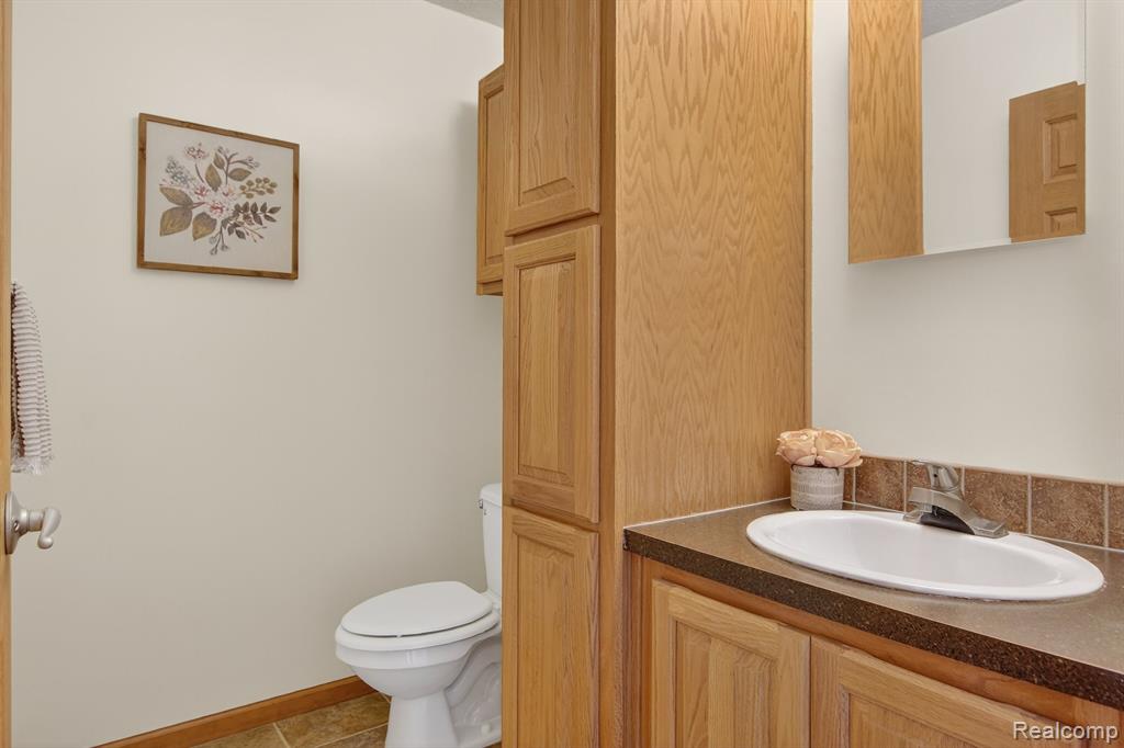 3453 Rhea Road, Ann Arbor, MI 48103 — Photo 9