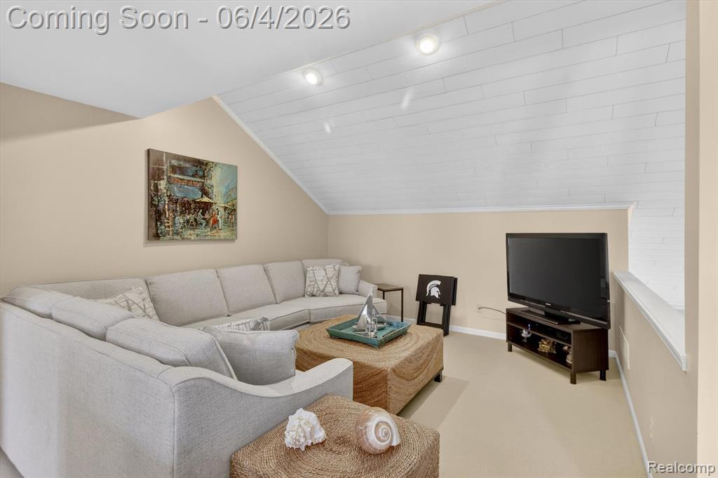 39852 Glenview Court, Northville, MI 48168 — Photo 31