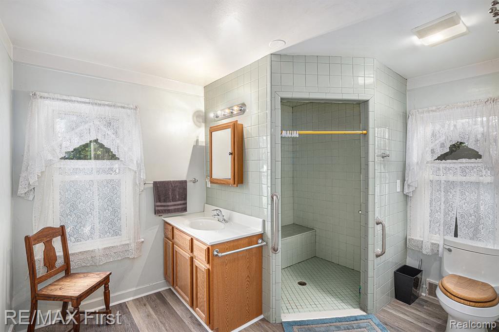 703 Trumbull Street, St. Clair, MI 48079 — Photo 11