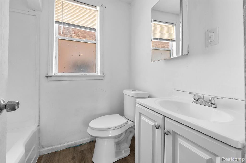6816 Westwood Street, Detroit, MI 48228 — Photo 14