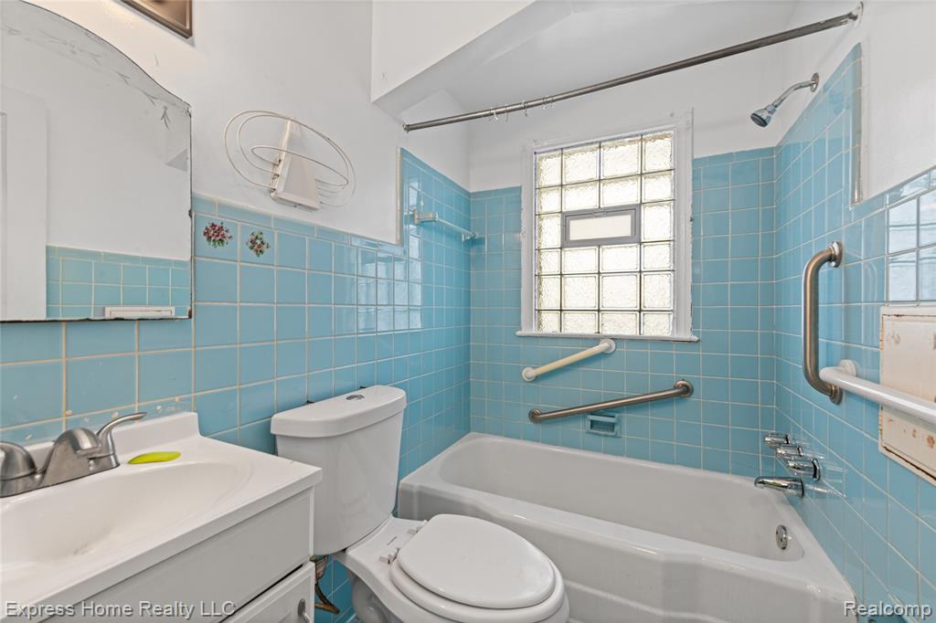 18590 Lumpkin Street, Detroit, MI 48234 — Photo 20