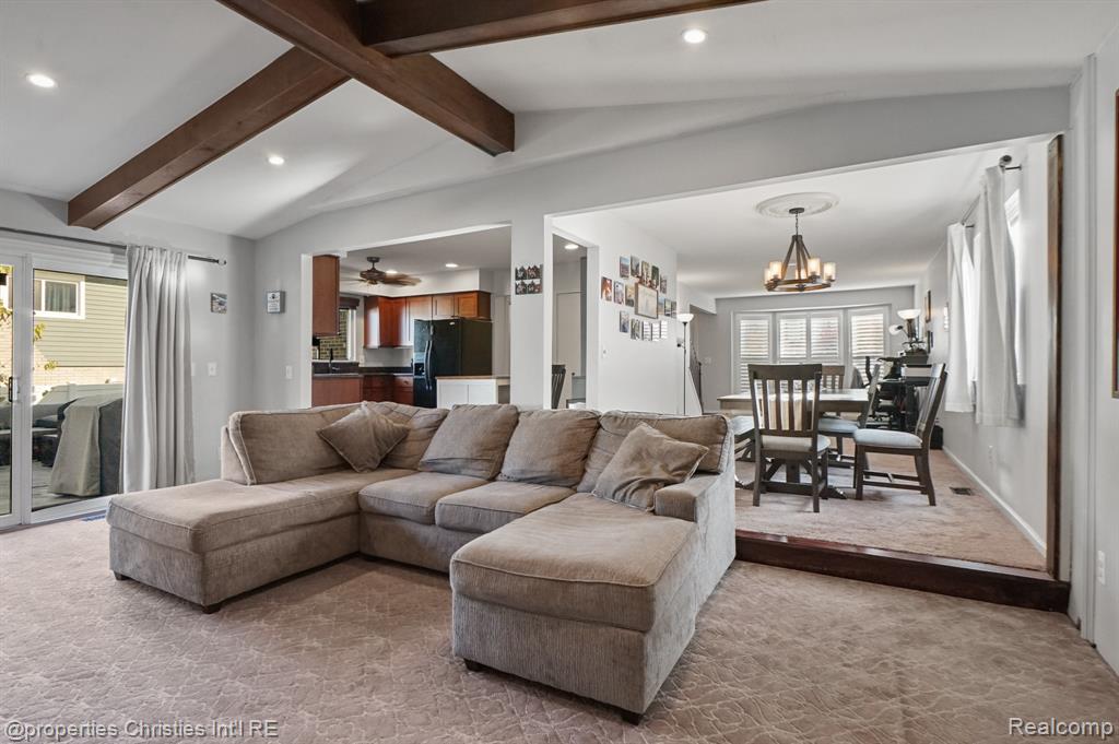 776 Kings Way, Canton, MI 48188 — Photo 24