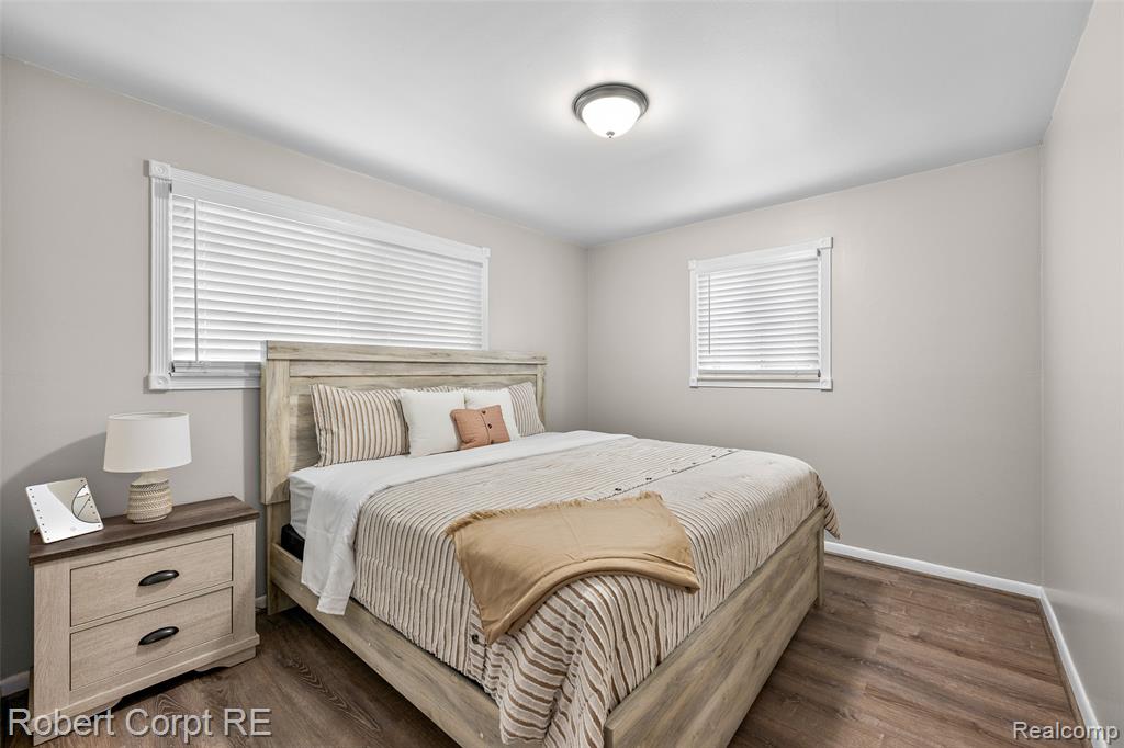 4772 Harding Street, Dearborn Heights, MI 48125 — Photo 14