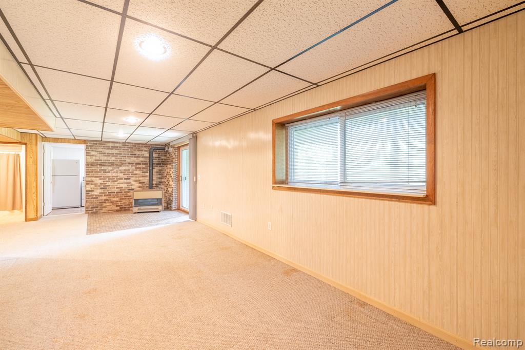 9920 DEXTER PINCKNEY Road, Pinckney, MI 48169 — Photo 35