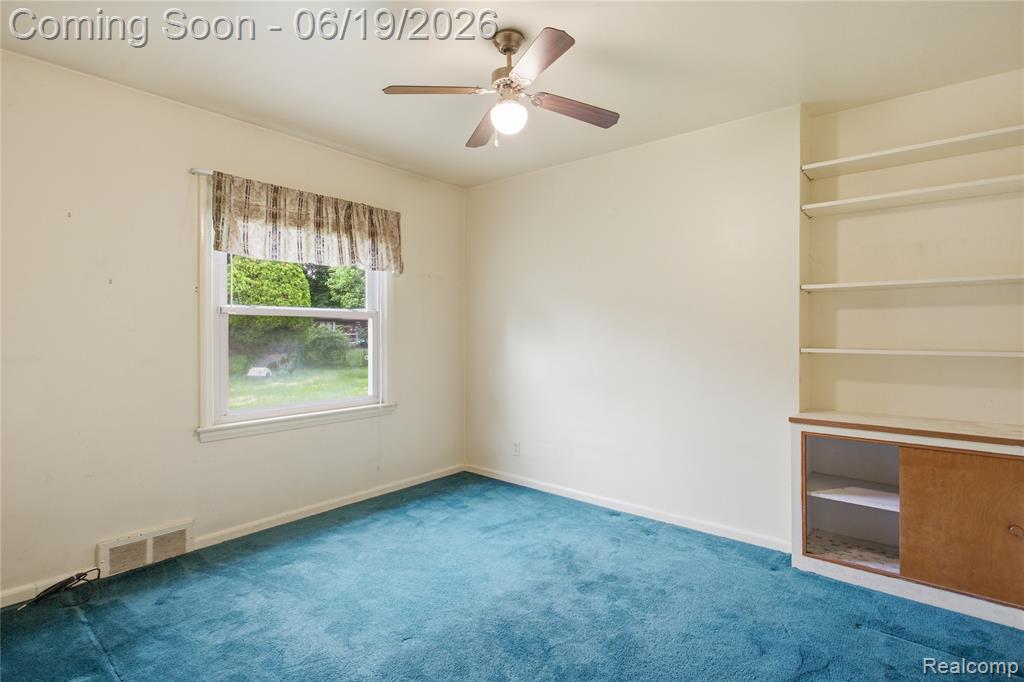 14154 Marion, Redford, MI 48239 — Photo 27