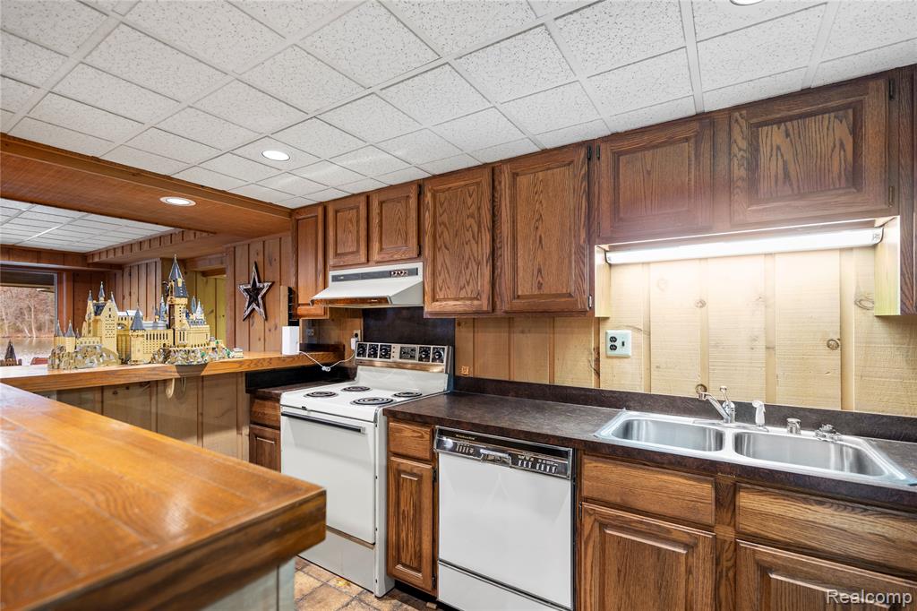 56853 Mount Vernon Road, Shelby Twp, MI 48316 — Photo 64