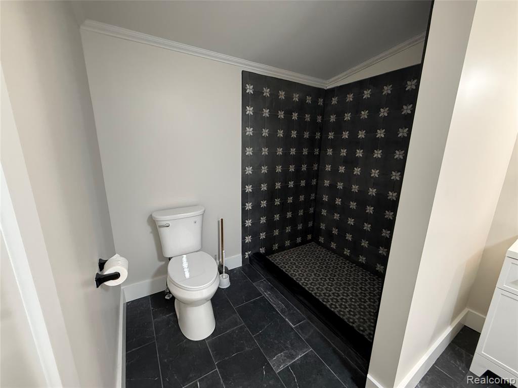 6538 Biscayne Boulevard, Brighton, MI 48114 — Photo 23
