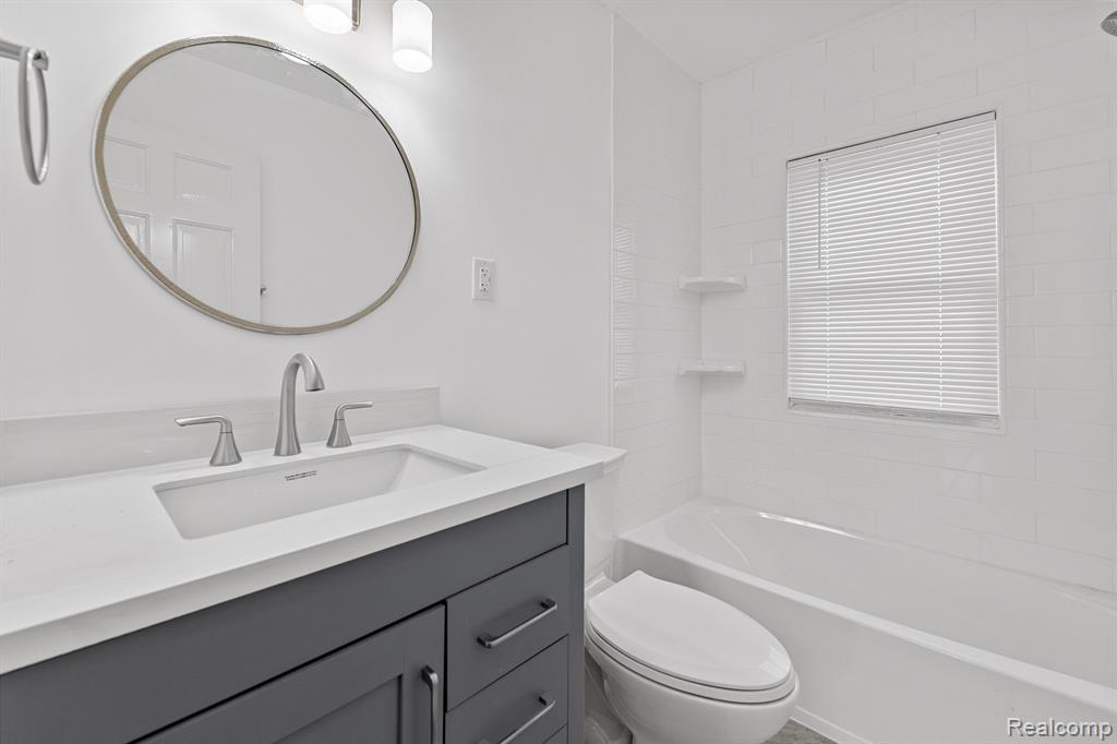 4253 Cooper Avenue, Royal Oak, MI 48073 — Photo 10