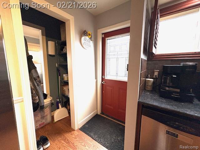 6332 Superior Drive, Brighton, MI 48116 — Photo 8