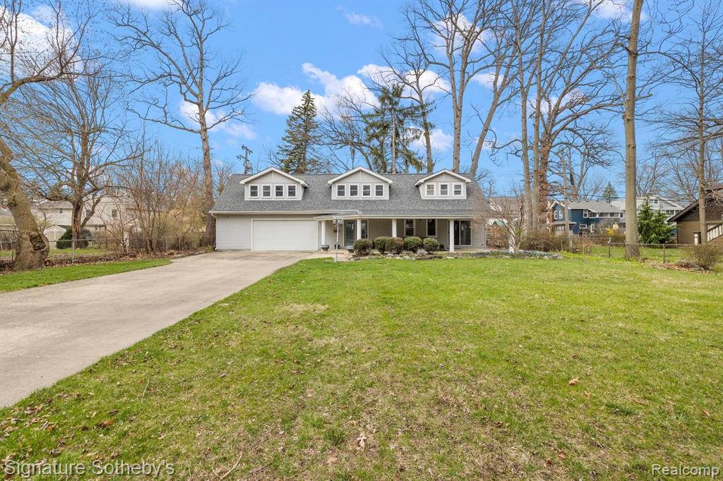 423 HAWTHORN Avenue, Royal Oak, MI 48067 — Photo 21