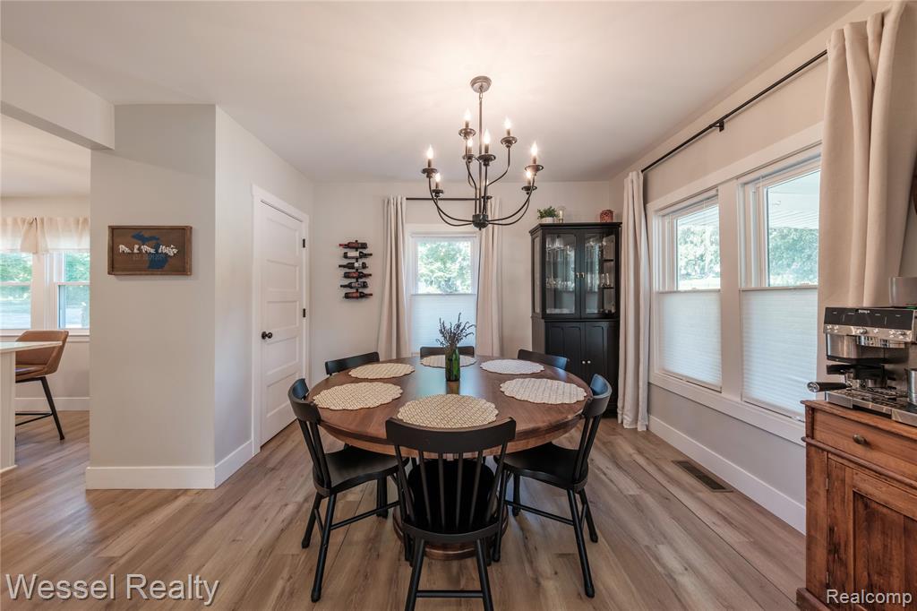 329 W Saint Clair Street, Romeo, MI 48065 — Photo 9