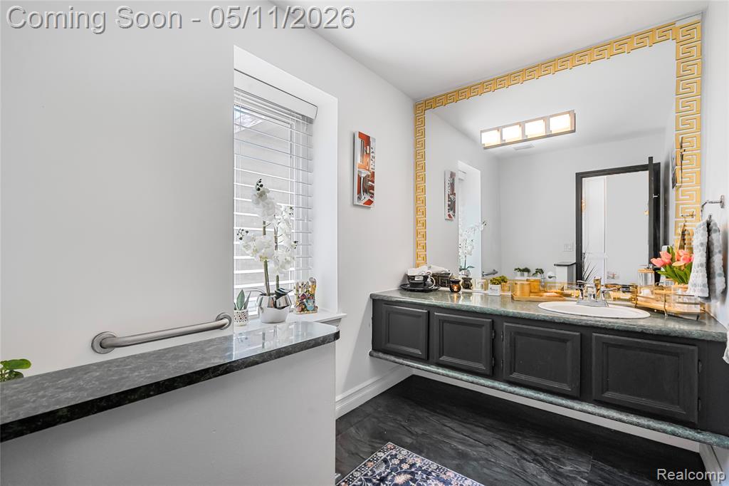45400 William Court, Canton, MI 48188 — Photo 10