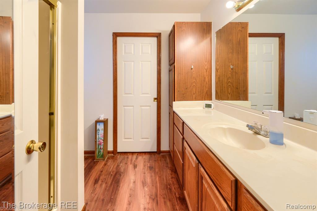 9369 Rayna Drive, Davison, MI 48423 — Photo 29