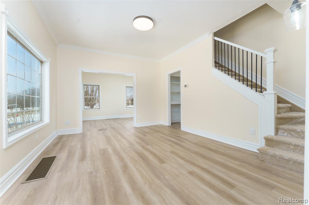 3342 Oak Grove Road, Howell, MI 48855 — Photo 21