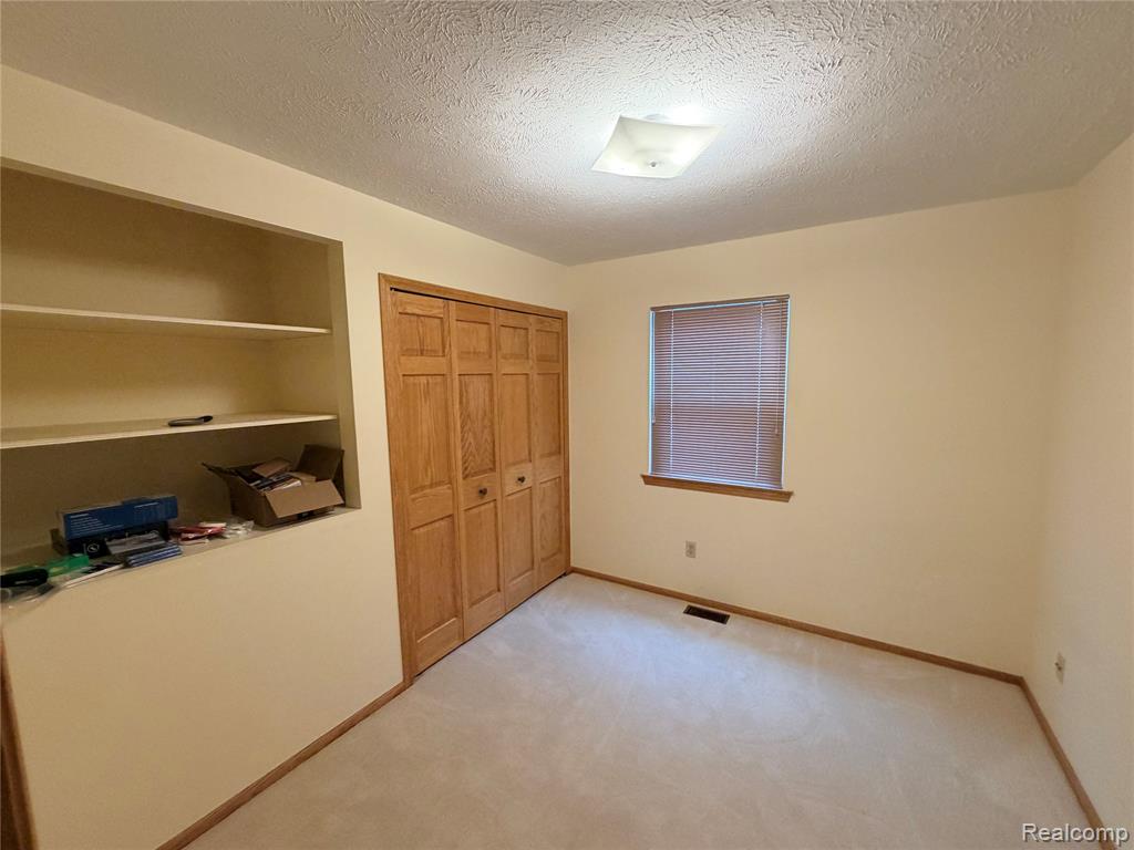 5376 Owosso Road, Fowlerville, MI 48836 — Photo 15