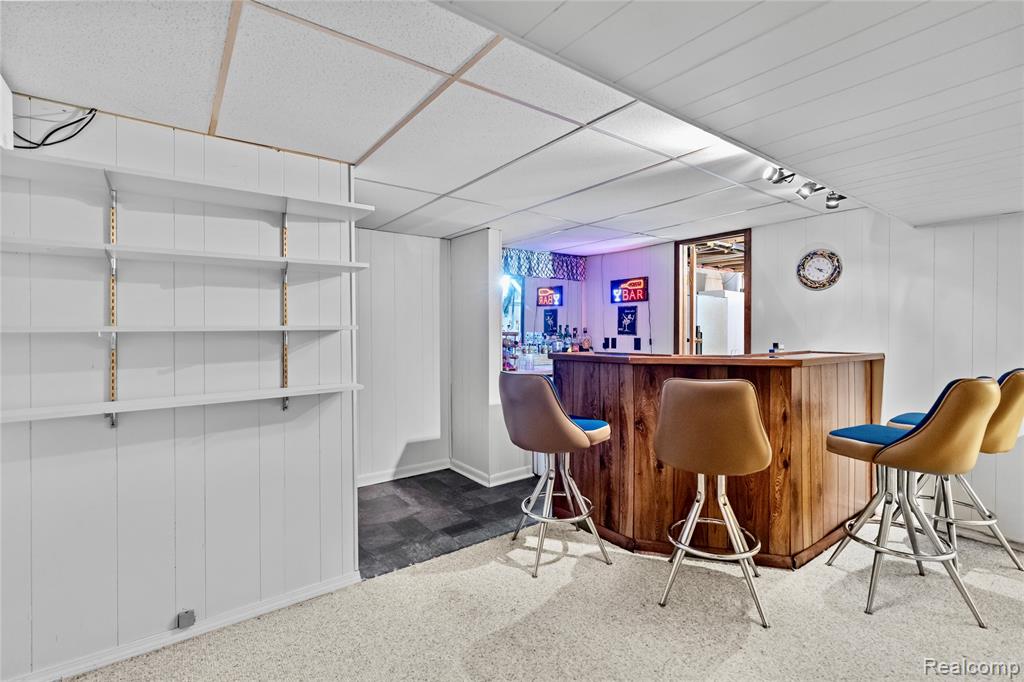 5354 Winshall Drive, Swartz Creek, MI 48473 — Photo 34