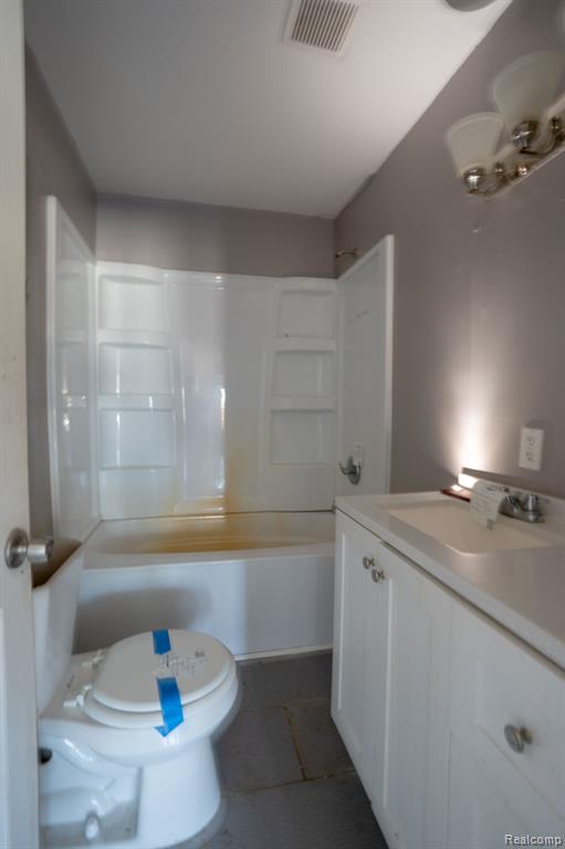 8508 N Saginaw Road, Mount Morris, MI 48458 — Photo 9