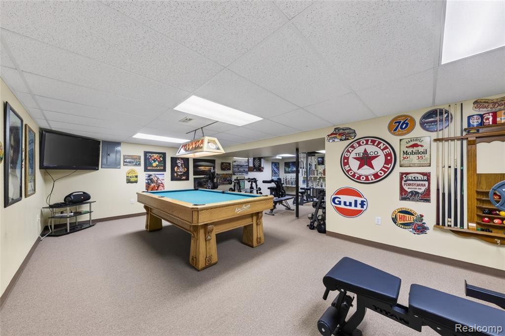 44637 Ridgefield Road, Canton, MI 48188 — Photo 24