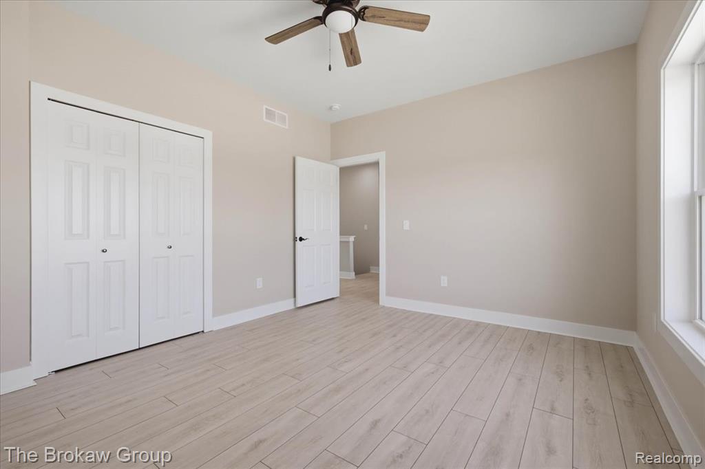 3365 Meadowridge Court, Davison, MI 48423 — Photo 19
