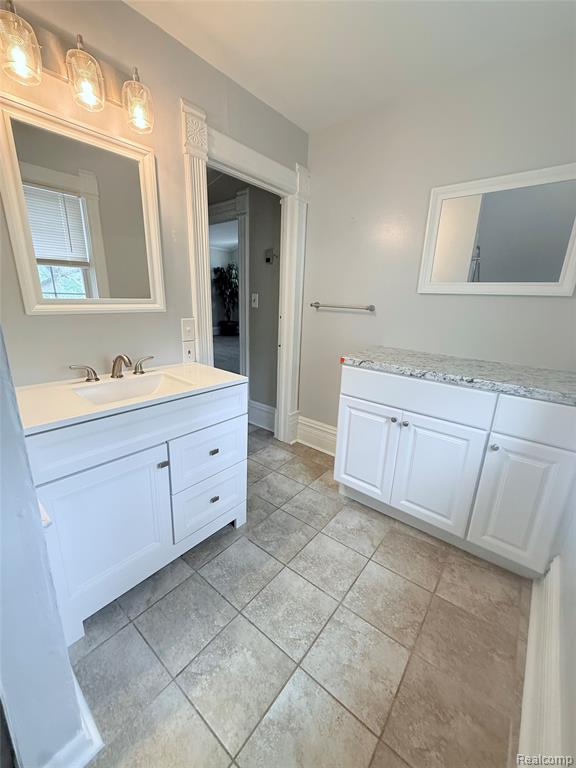 415 Coutant Street, Flushing, MI 48433 — Photo 8