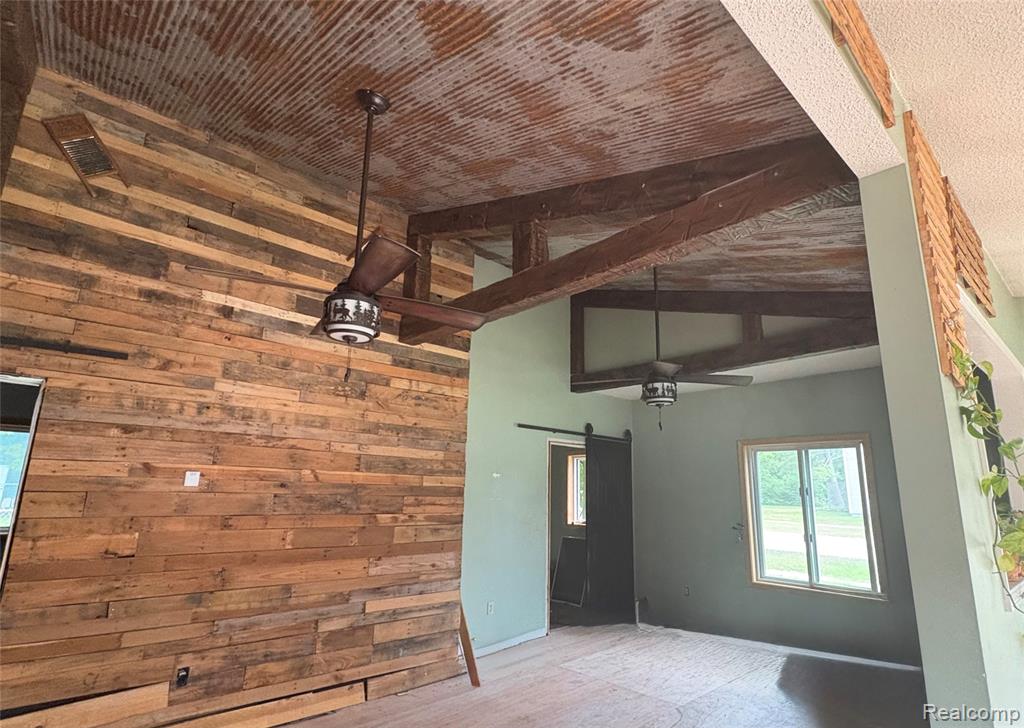 221 Alvin Street, Mesick, MI 49668 — Photo 15