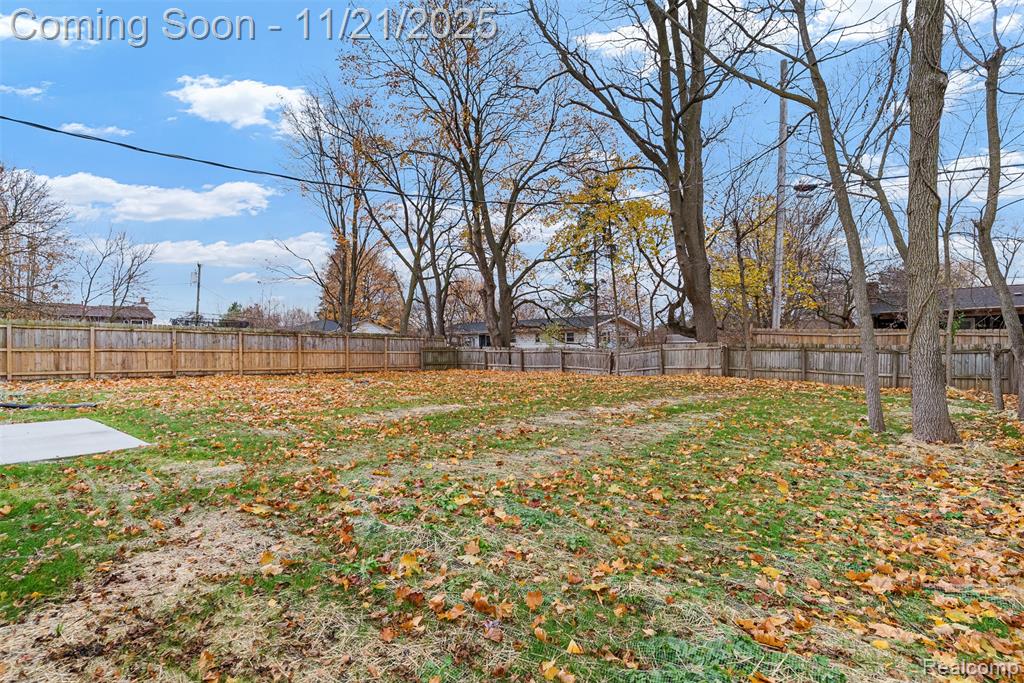 3958 Golfside Road, Ypsilanti, MI 48197 — Photo 37